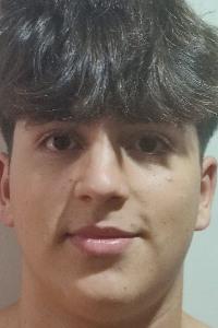 Marc Castillo