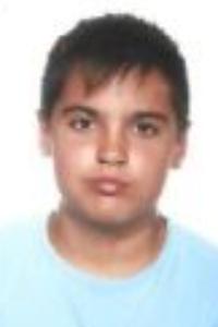 Jaume Chinesta