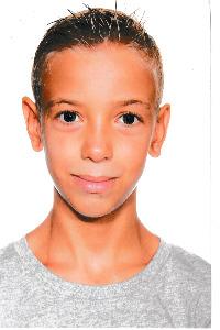 Carlos Mascarell