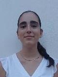 Martina Saez