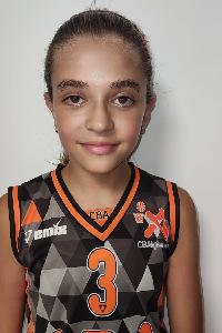 Nahia Esteve