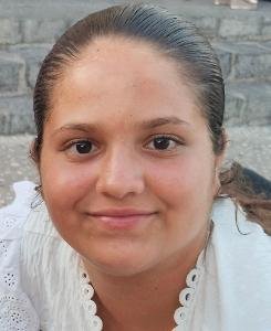 Angela Grau