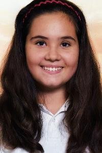 Lidia Jimenez