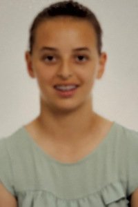 Laia Mas