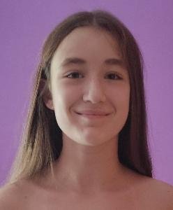 Alba Tortajada