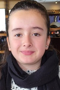 Ainhoa Moreno