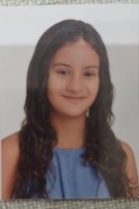 Isabel Noblejas