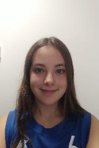 Celia Aijón