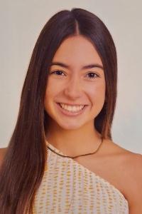Lucia Mañez