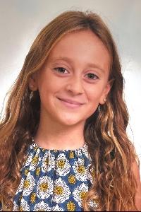 Carmen Martín