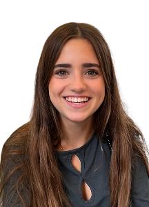 Julia Carro