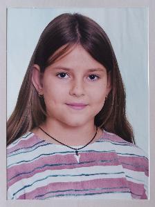 Maria Grau