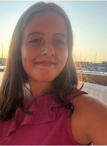 Candela Ciudad
