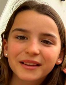 Carlota Garcia