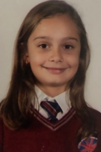 Paola Collalti