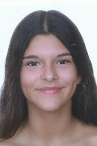 Rocio Torres
