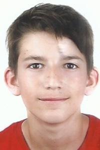 Alejandro Bello