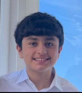 Xavi Sellés