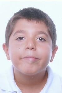 Oriol Pascual