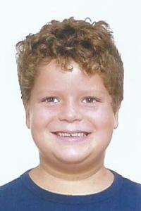 Mark Perez
