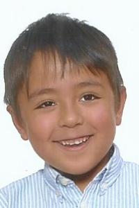 Charlie Rodriguez
