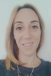 Patricia Soriano