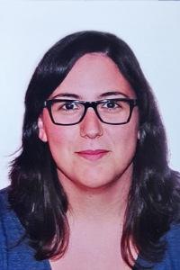 Rocio Tortajada