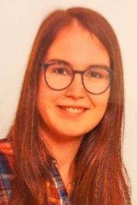 Paula Tortajada