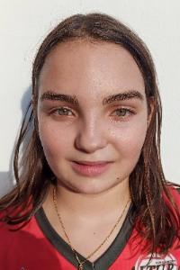 Isabel Carcases