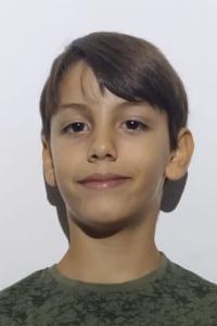 Pedro Carot