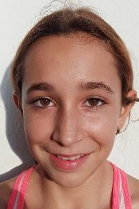Itziar Garcia