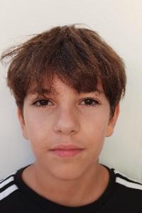 Mateo Navarro