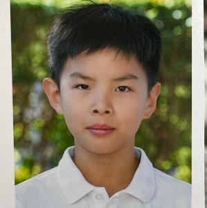 Jianan Lu