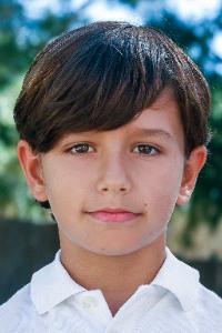 Yago Elorriaga