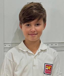 Yago Marquez