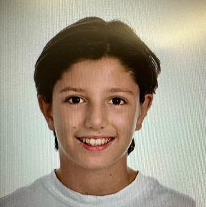 Carlos Otegui