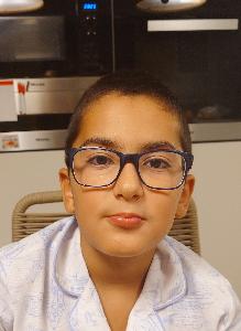 Alain Ezzeddine