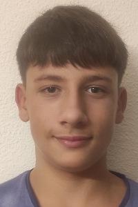 Carles Alvarez