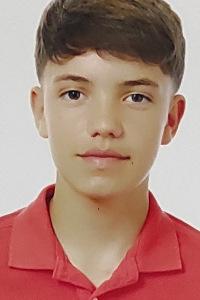 Vicent Perales