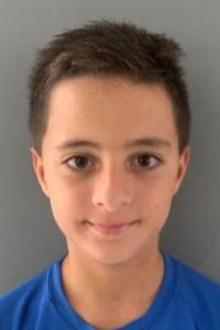 Guillem Calabuig