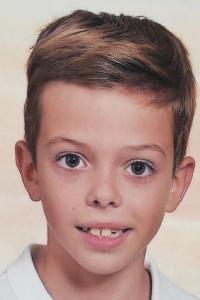 Joan Girbes