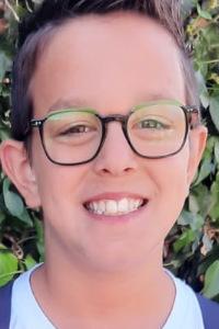 Guillermo Morales
