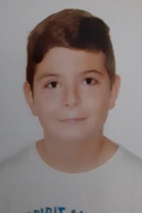 Pau Alfonso