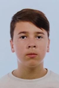 Oleksandr Nehrov