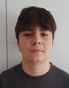 Daniel Morante