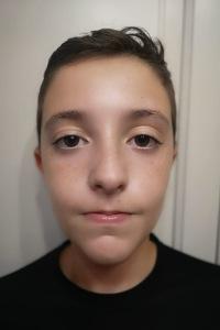 Sasha Siscar