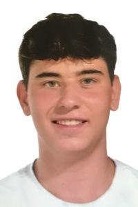 David Pons