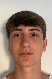 Diego Vila