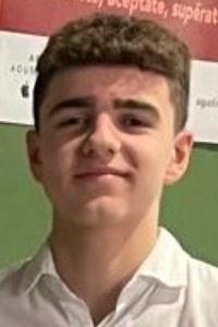 Nicolás Blasco