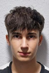 Mateo Noverjes
